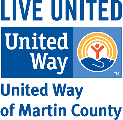 Live United logo